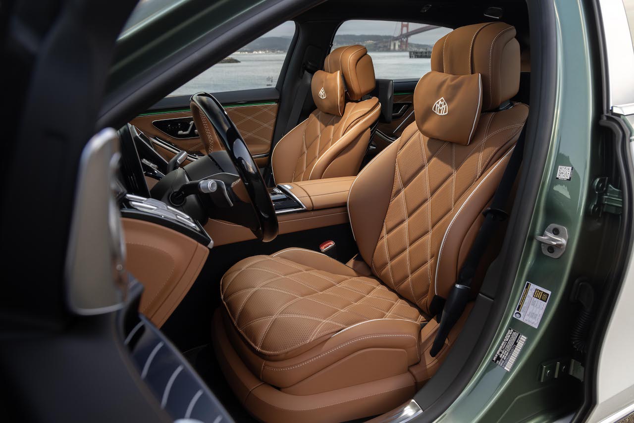 2025_MercedesMaybach_S680_EmeraldIsle_19